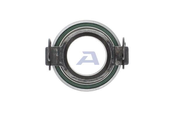 Butée d'embrayage AISIN ref. BA-002